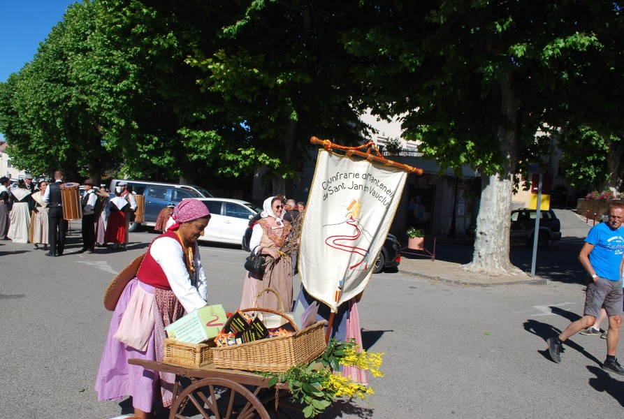 DSC_0003.jpg