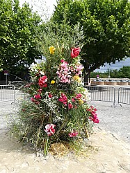 Feu st-jean caumont 2022_2022_08.jpg Feu st-jean caumont 2022_2022_08.jpg