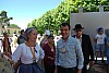 DSC_0079.jpg