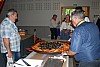 DSC_0081.jpg