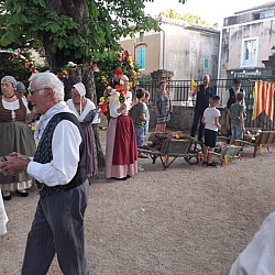 FB_IMG_1656156028650.jpg FB_IMG_1656156028650.jpg