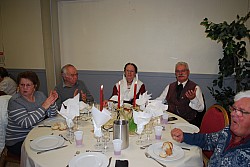 gros_souper_sorgues_2022_02.jpg gros_souper_sorgues_2022_02.jpg