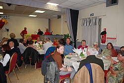 gros_souper_sorgues_2022_03.jpg gros_souper_sorgues_2022_03.jpg