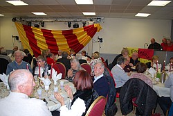 gros_souper_sorgues_2022_04.jpg gros_souper_sorgues_2022_04.jpg