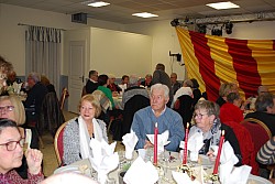 gros_souper_sorgues_2022_05.jpg gros_souper_sorgues_2022_05.jpg