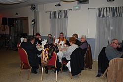 gros_souper_sorgues_2022_06.jpg gros_souper_sorgues_2022_06.jpg