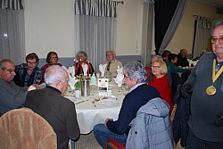 gros_souper_sorgues_2022_07.jpg gros_souper_sorgues_2022_07.jpg