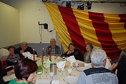 gros_souper_sorgues_2022_08.jpg gros_souper_sorgues_2022_08.jpg