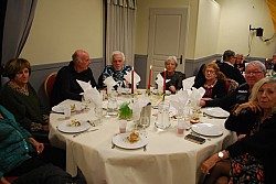 gros_souper_sorgues_2022_09.jpg gros_souper_sorgues_2022_09.jpg