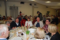gros_souper_sorgues_2022_11.jpg gros_souper_sorgues_2022_11.jpg