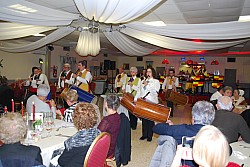 gros_souper_sorgues_2022_12.jpg gros_souper_sorgues_2022_12.jpg
