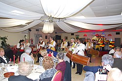 gros_souper_sorgues_2022_13.jpg gros_souper_sorgues_2022_13.jpg