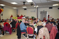 gros_souper_sorgues_2022_14.jpg gros_souper_sorgues_2022_14.jpg