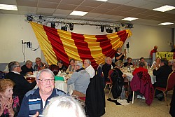 gros_souper_sorgues_2022_15.jpg gros_souper_sorgues_2022_15.jpg