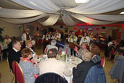 gros_souper_sorgues_2022_16.jpg gros_souper_sorgues_2022_16.jpg