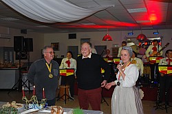 gros_souper_sorgues_2022_17.jpg gros_souper_sorgues_2022_17.jpg