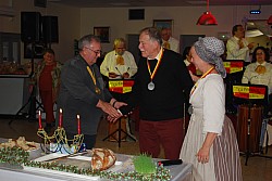 gros_souper_sorgues_2022_18.jpg gros_souper_sorgues_2022_18.jpg