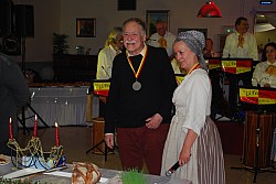 gros_souper_sorgues_2022_19.jpg gros_souper_sorgues_2022_19.jpg