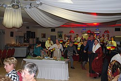 gros_souper_sorgues_2022_21.jpg gros_souper_sorgues_2022_21.jpg