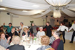 gros_souper_sorgues_2022_22.jpg gros_souper_sorgues_2022_22.jpg