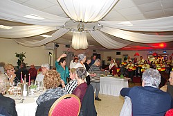 gros_souper_sorgues_2022_23.jpg gros_souper_sorgues_2022_23.jpg