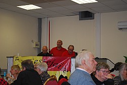 gros_souper_sorgues_2022_24.jpg gros_souper_sorgues_2022_24.jpg