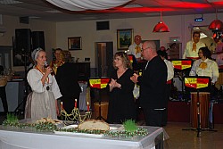 gros_souper_sorgues_2022_25.jpg gros_souper_sorgues_2022_25.jpg