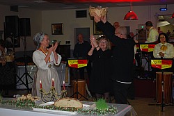 gros_souper_sorgues_2022_26.jpg gros_souper_sorgues_2022_26.jpg
