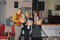 gros_souper_sorgues_2022_27.jpg gros_souper_sorgues_2022_27.jpg
