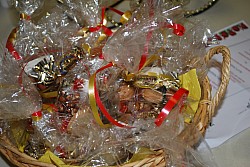 gros_souper_sorgues_2022_28.jpg gros_souper_sorgues_2022_28.jpg