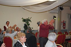 gros_souper_sorgues_2022_29.jpg gros_souper_sorgues_2022_29.jpg