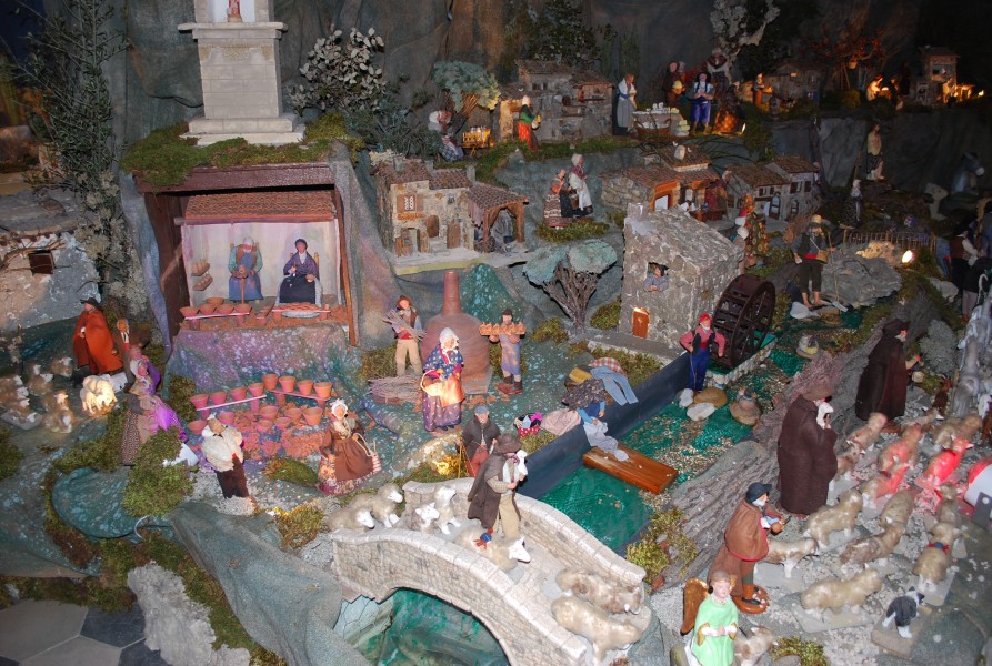 Creche valayans 2022_04.jpg