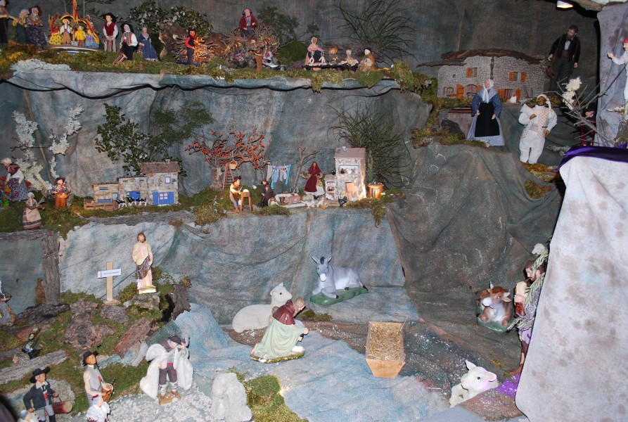 Creche valayans 2022_06.jpg
