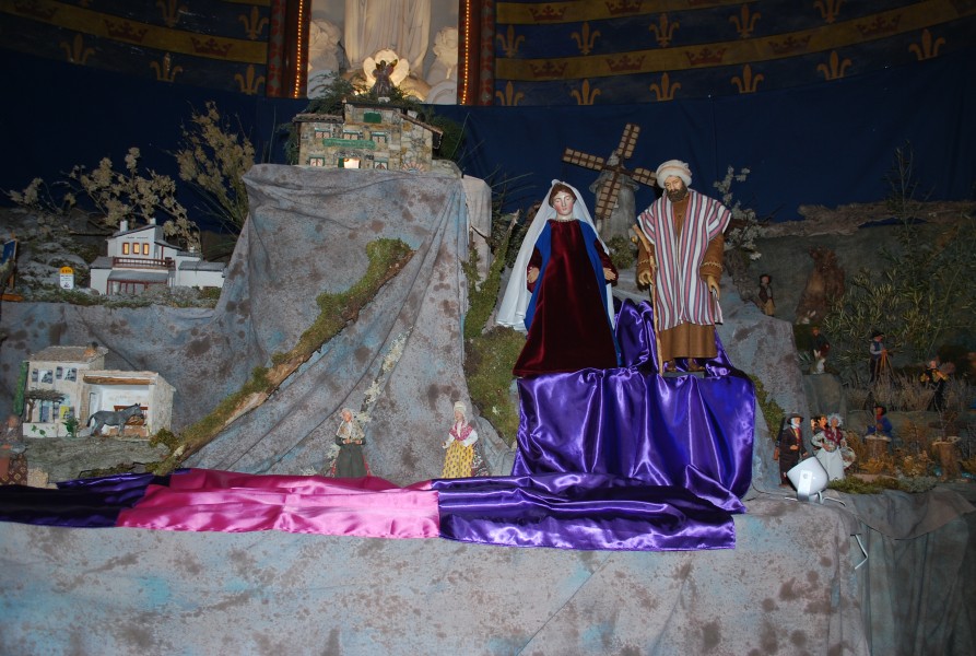 Creche valayans 2022_07.jpg