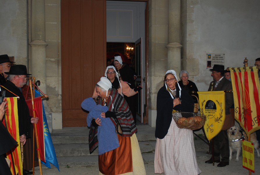 Creche valayans 2022_47.jpg