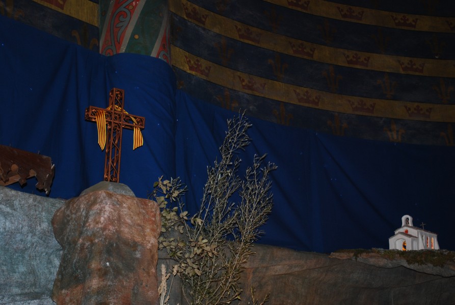 Creche valayans 2022_57.jpg