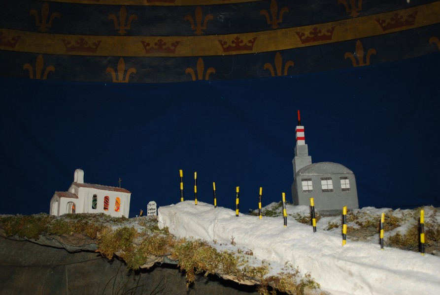 Creche valayans 2022_59.jpg