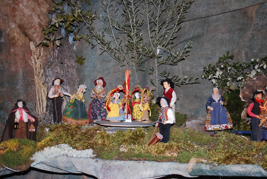 Creche valayans 2022_60.jpg
