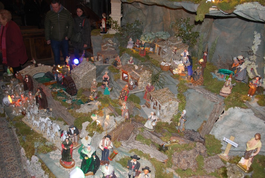 DSC_0061.jpg