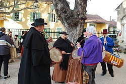 Creche valayans 2022.jpg Creche valayans 2022.jpg