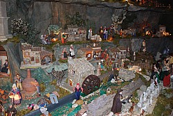 Creche valayans 2022_05.jpg Creche valayans 2022_05.jpg