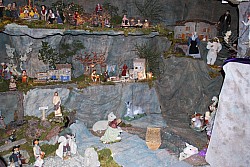 Creche valayans 2022_06.jpg Creche valayans 2022_06.jpg