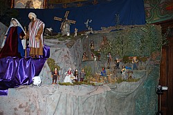 Creche valayans 2022_08.jpg Creche valayans 2022_08.jpg