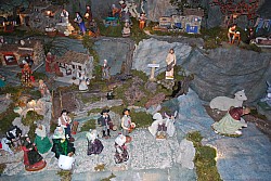 Creche valayans 2022_09.jpg Creche valayans 2022_09.jpg
