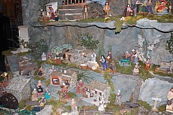 Creche valayans 2022_10.jpg Creche valayans 2022_10.jpg