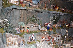 Creche valayans 2022_55.jpg Creche valayans 2022_55.jpg