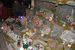 DSC_0061.jpg DSC_0061.jpg