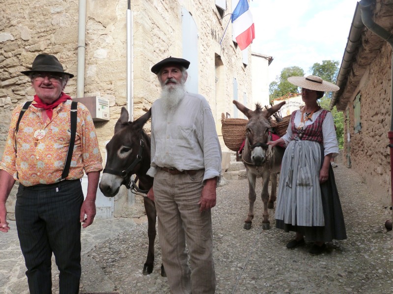 Feu La Roque 27 juin 2022 (12).jpg