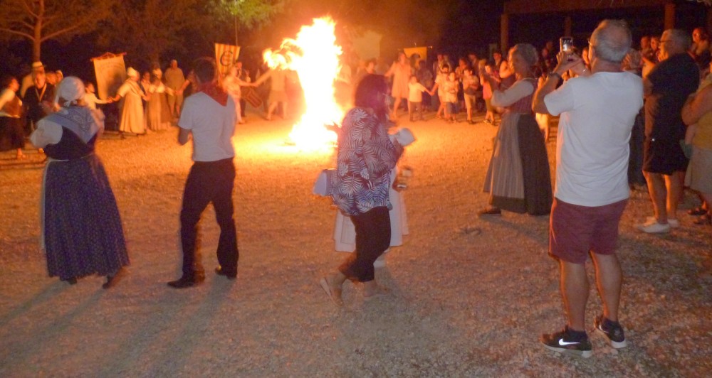 Feu La Roque 27 juin 2022 (17).jpg