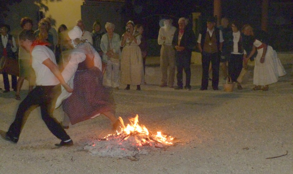 Feu La Roque 27 juin 2022 (20).jpg